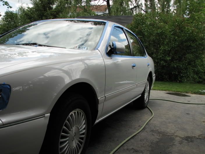 5-24-08DetailInifinityQ45003.jpg