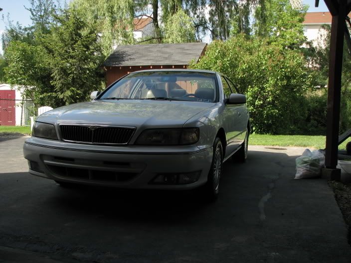 5-24-08DetailInifinityQ45004.jpg