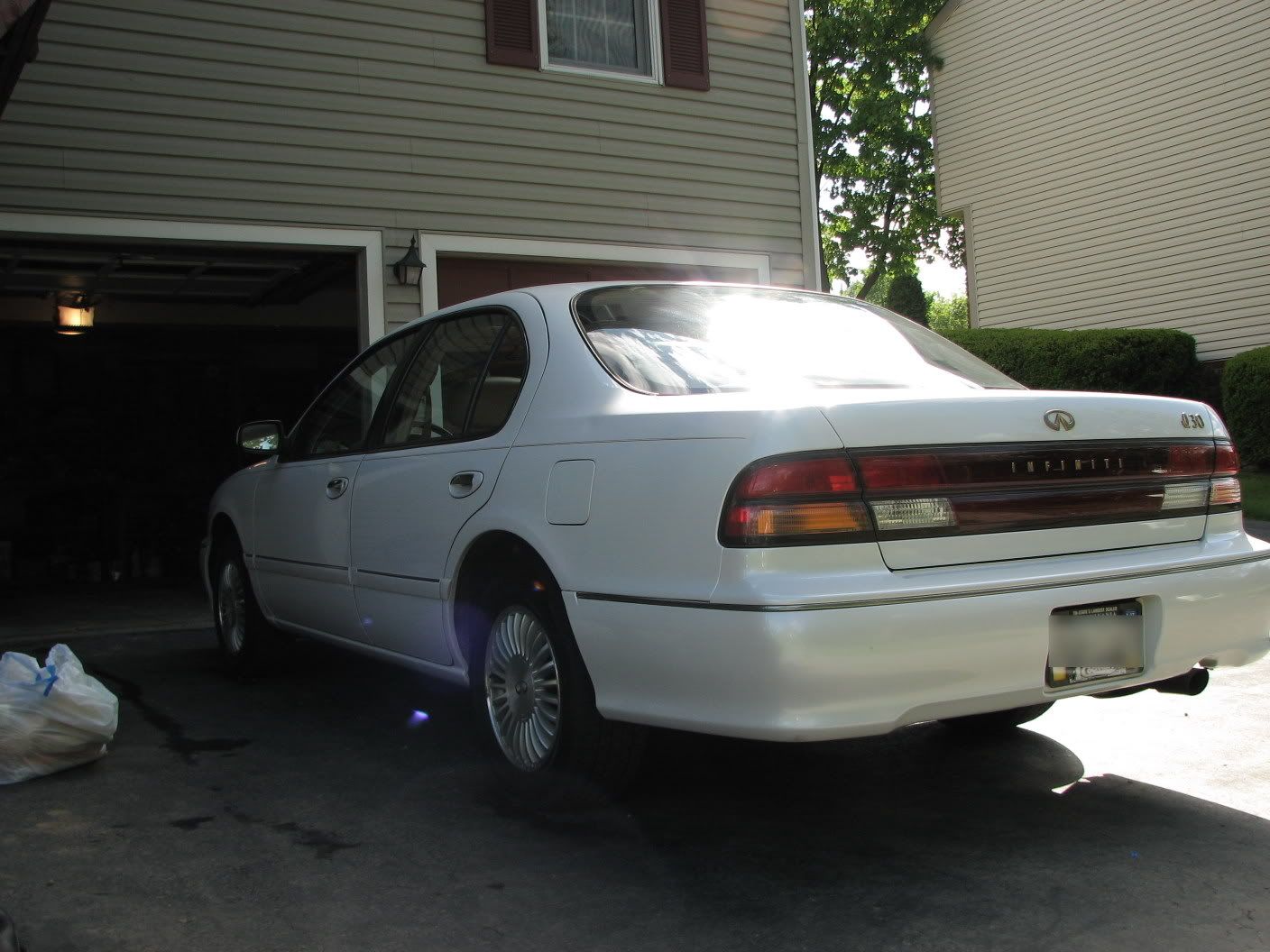 5-24-08DetailInifinityQ45005.jpg