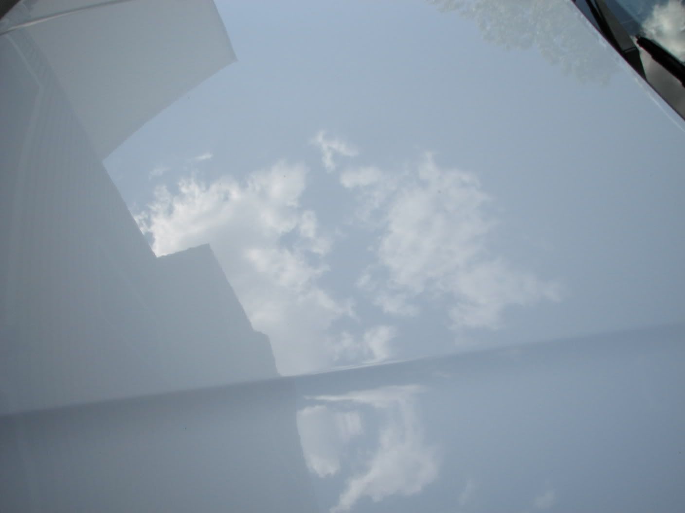 5-24-08DetailInifinityQ45006.jpg