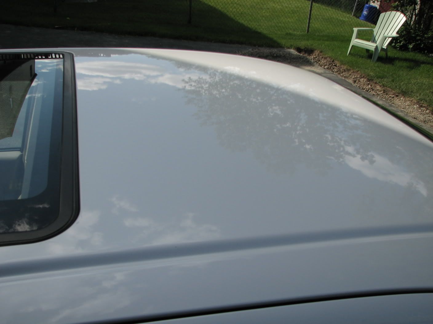 5-24-08DetailInifinityQ45007.jpg