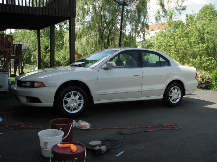 6-01-08DetailMitsubishigalant001.jpg