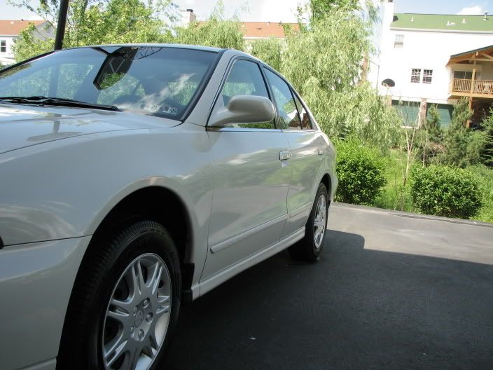 6-01-08DetailMitsubishigalant002.jpg
