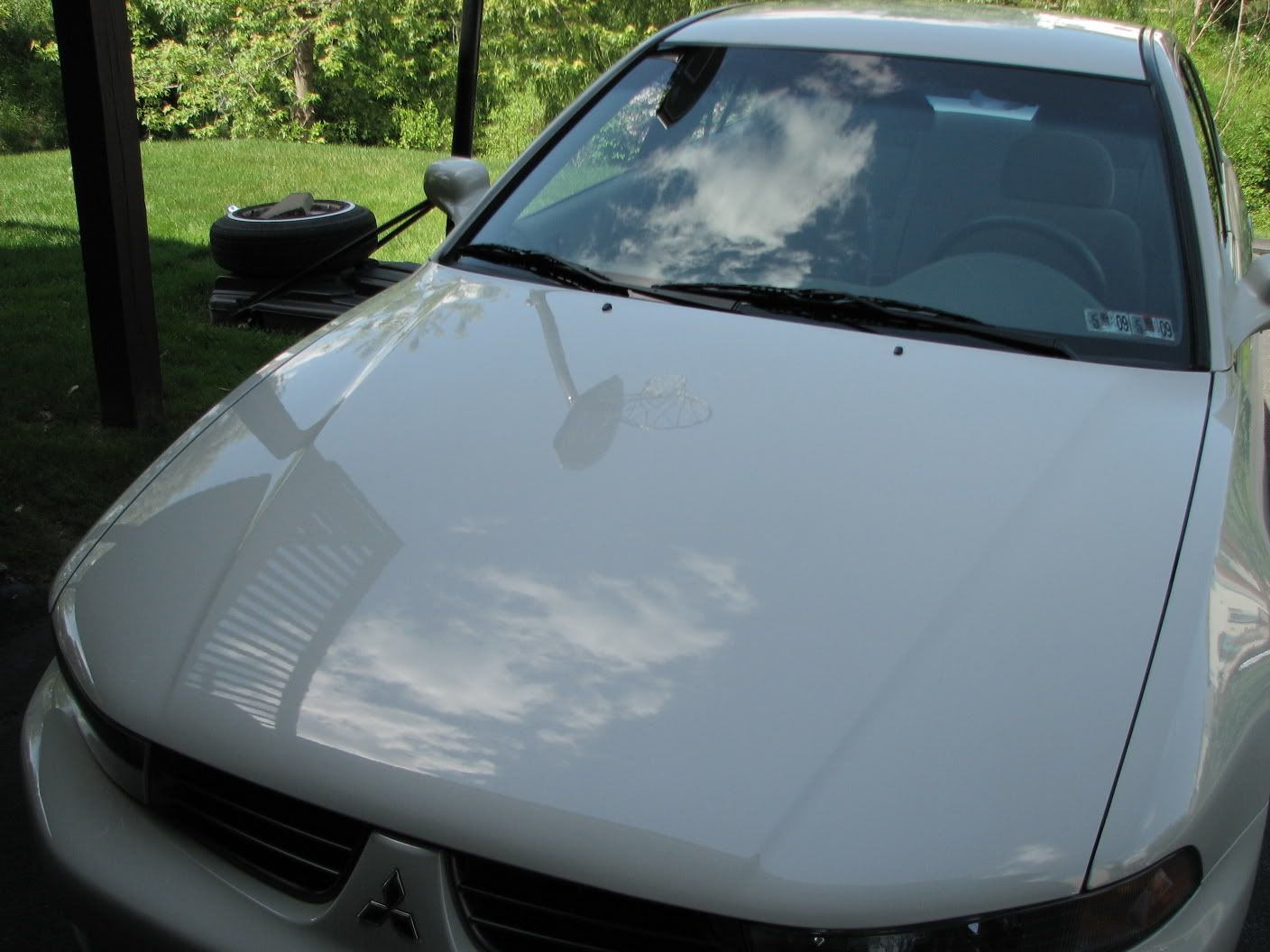 6-01-08DetailMitsubishigalant003.jpg