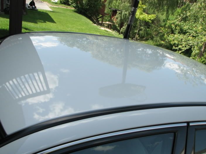 6-01-08DetailMitsubishigalant004.jpg