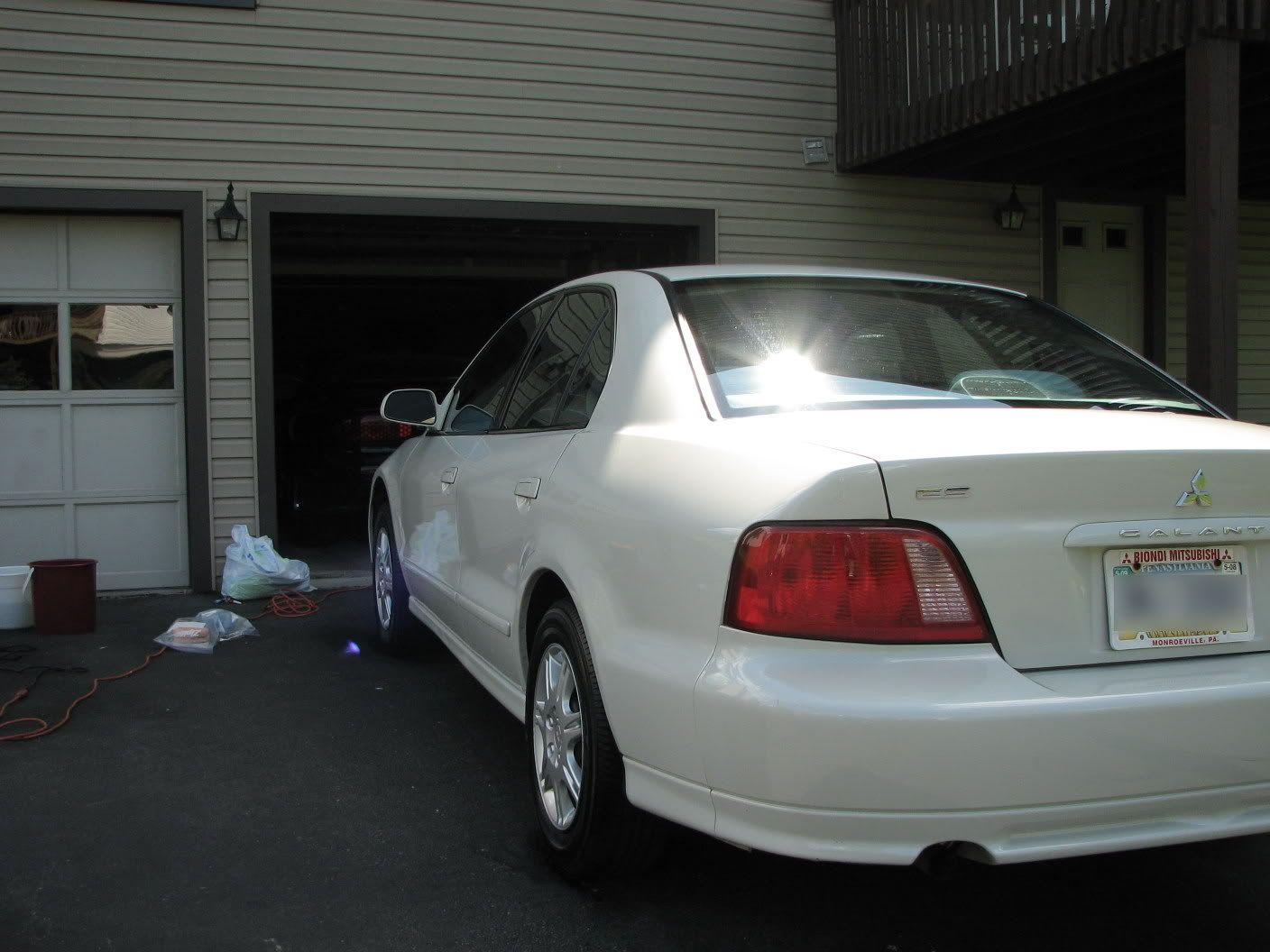 6-01-08DetailMitsubishigalant005.jpg
