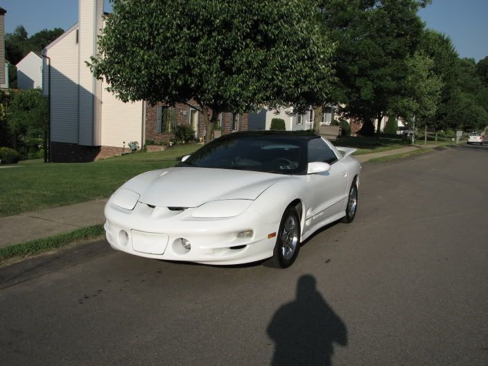 6-16-08Detail98Firebird002.jpg