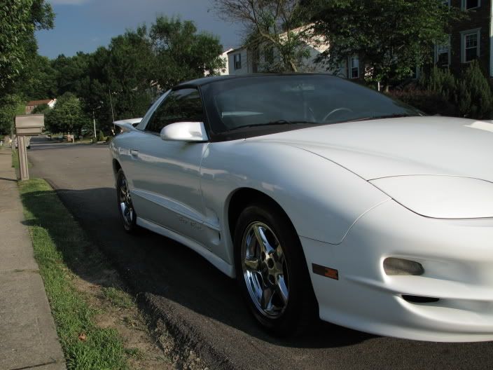 6-16-08Detail98Firebird005.jpg