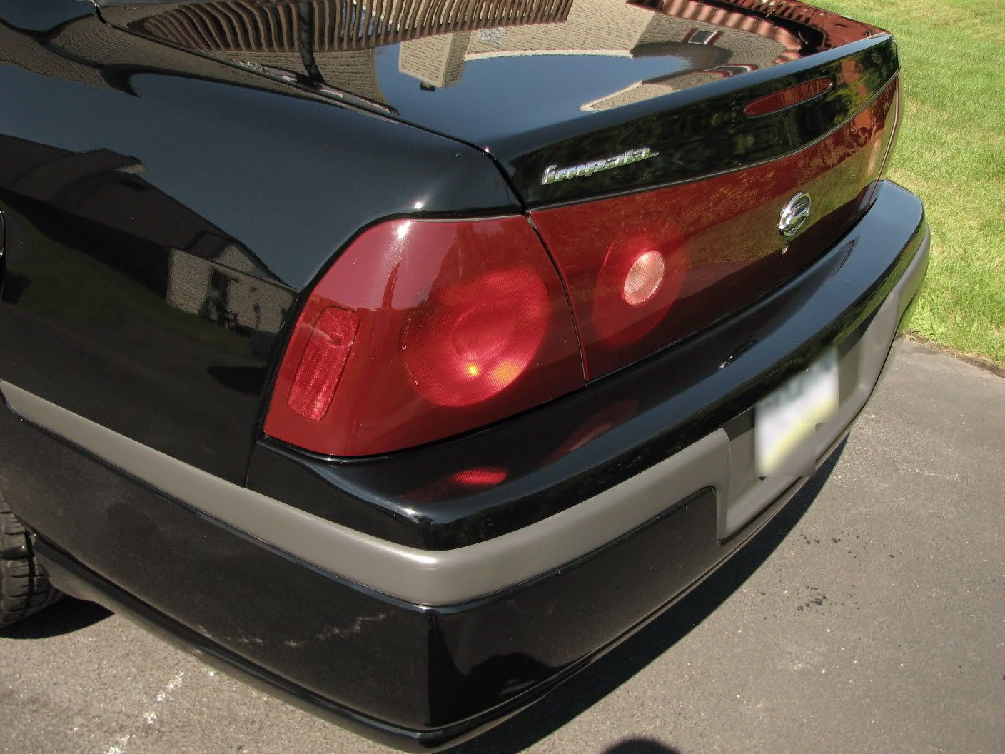 6-22-08Detail03impala007.jpg
