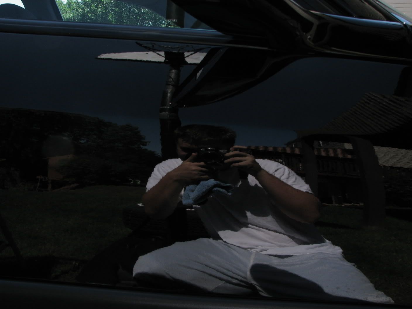 6-22-08Detail03impala009.jpg