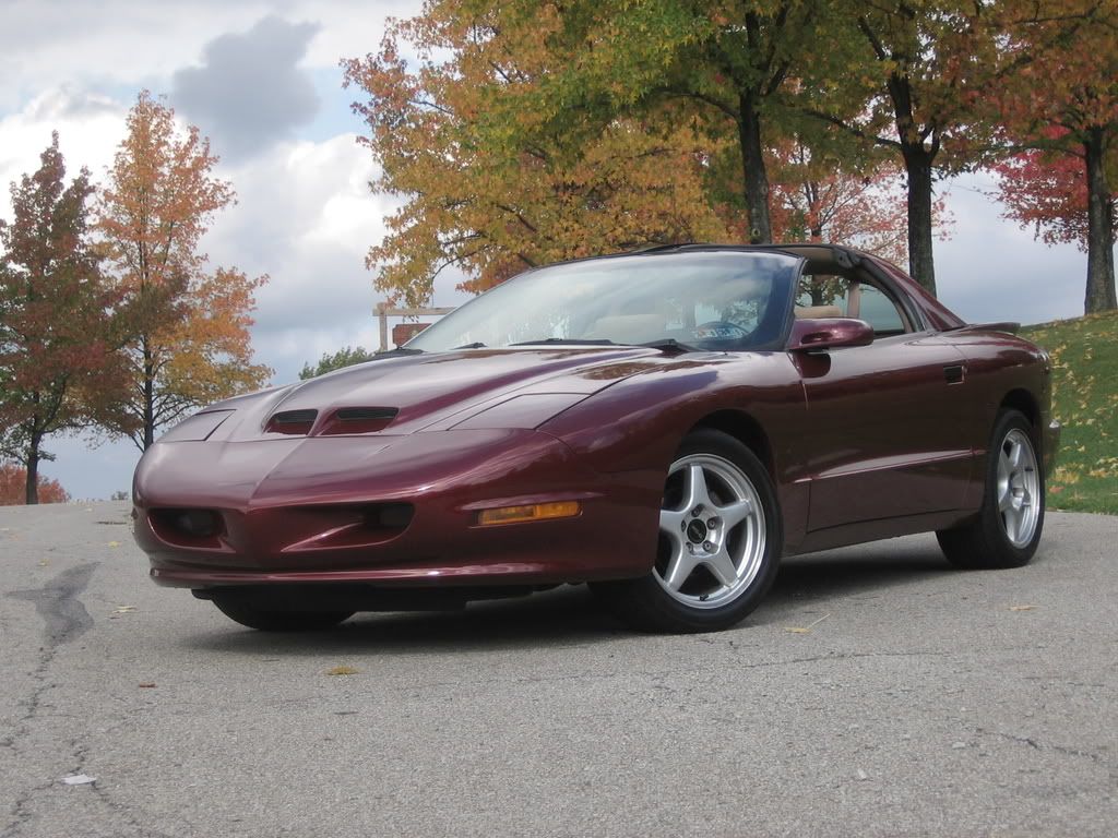 10-13-07Formula018.jpg