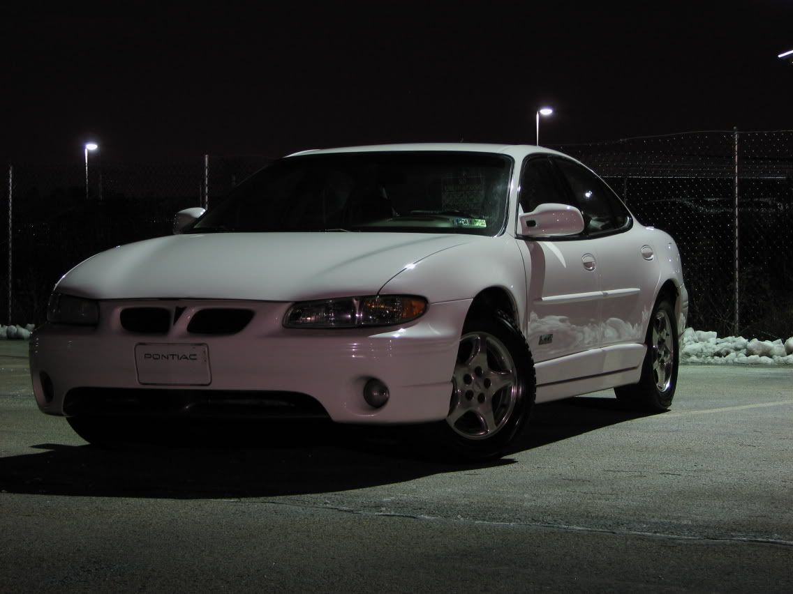 12-14-08SundayWashWRX-GTP008.jpg