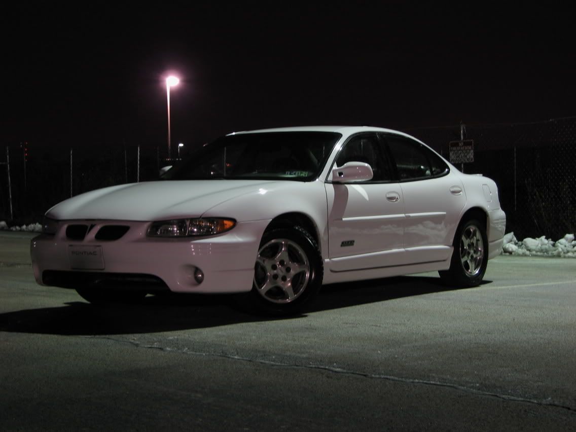 12-14-08SundayWashWRX-GTP009.jpg