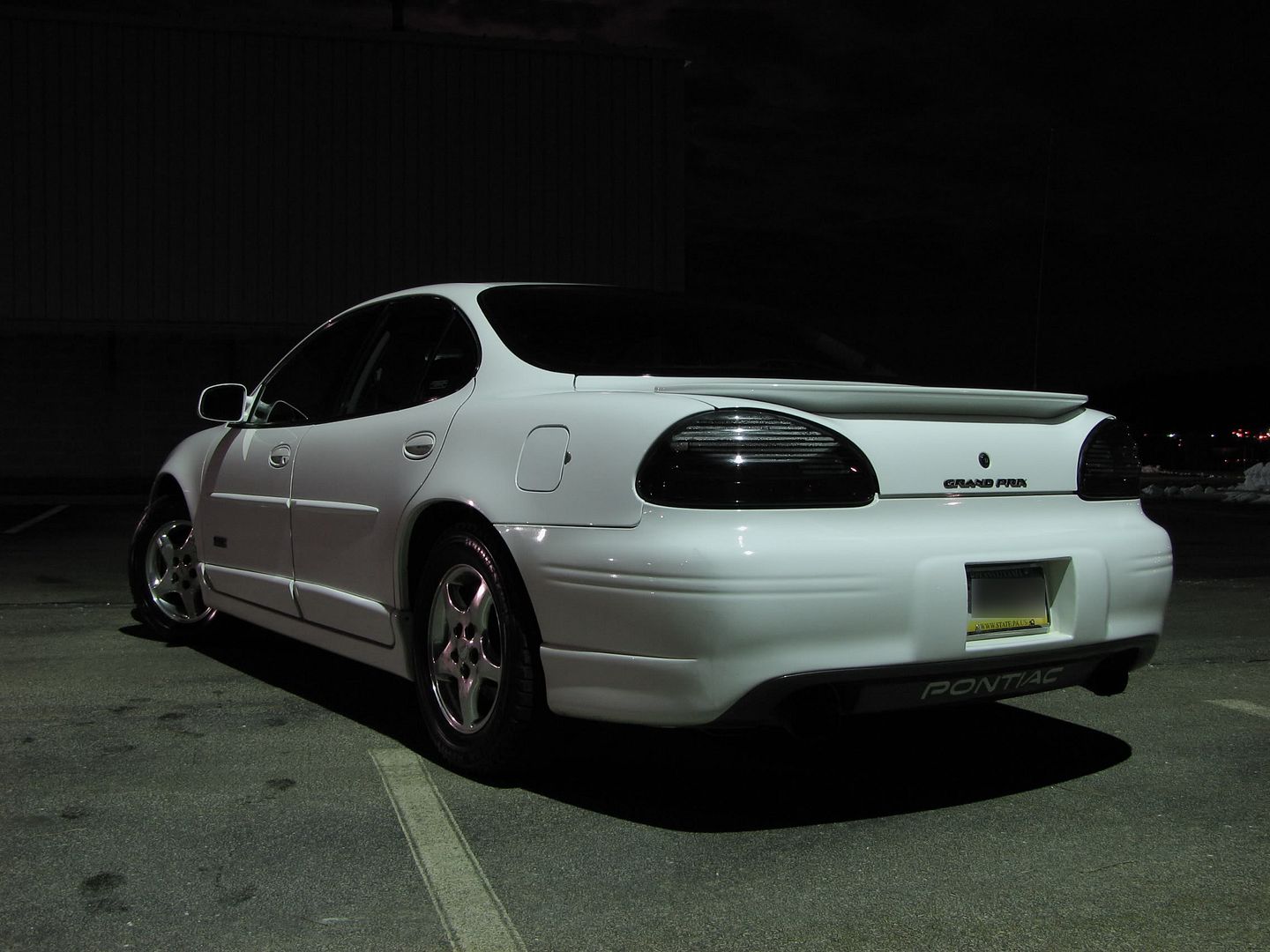 12-14-08SundayWashWRX-GTP010.jpg