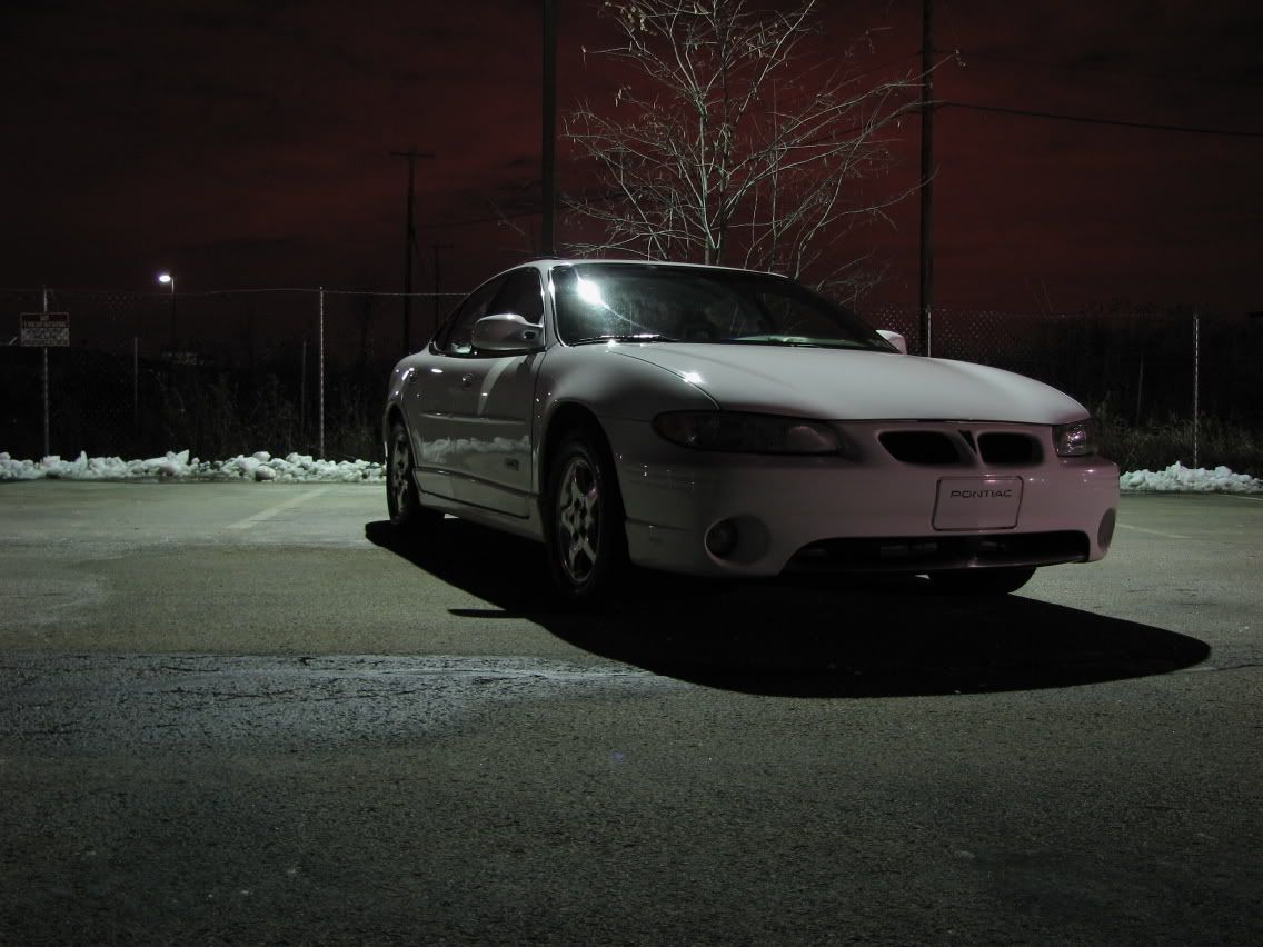 12-14-08SundayWashWRX-GTP018.jpg