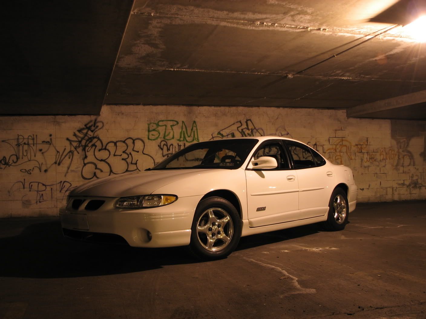 3-26-08TCGTP001.jpg