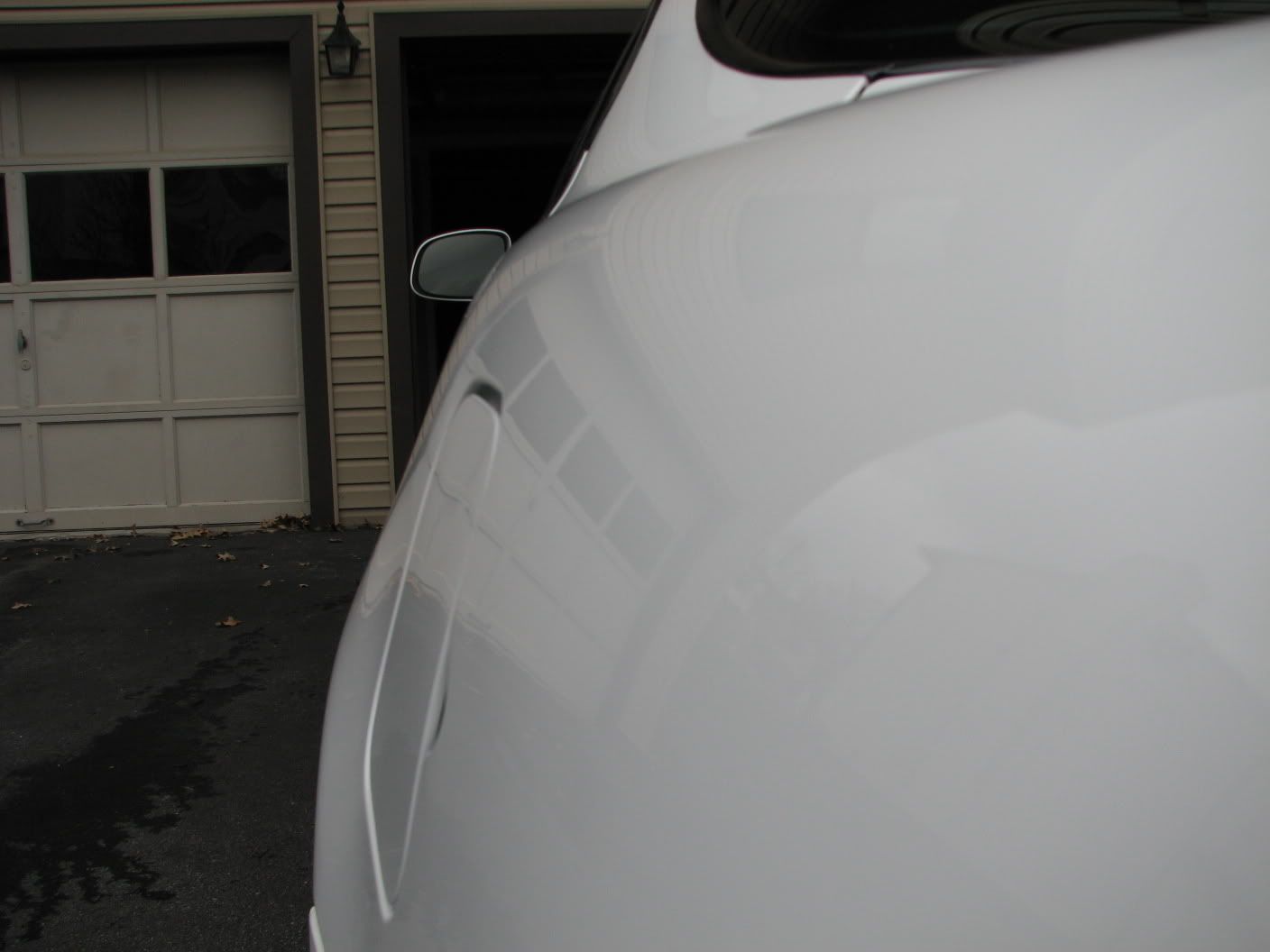 4-12-08GrandPrixDetail003.jpg
