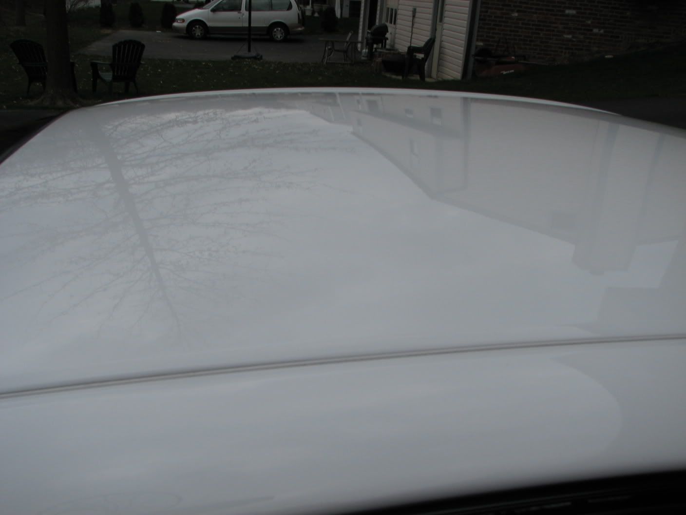 4-12-08GrandPrixDetail006.jpg