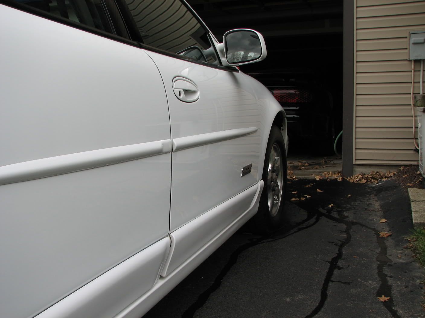 4-12-08GrandPrixDetail007.jpg