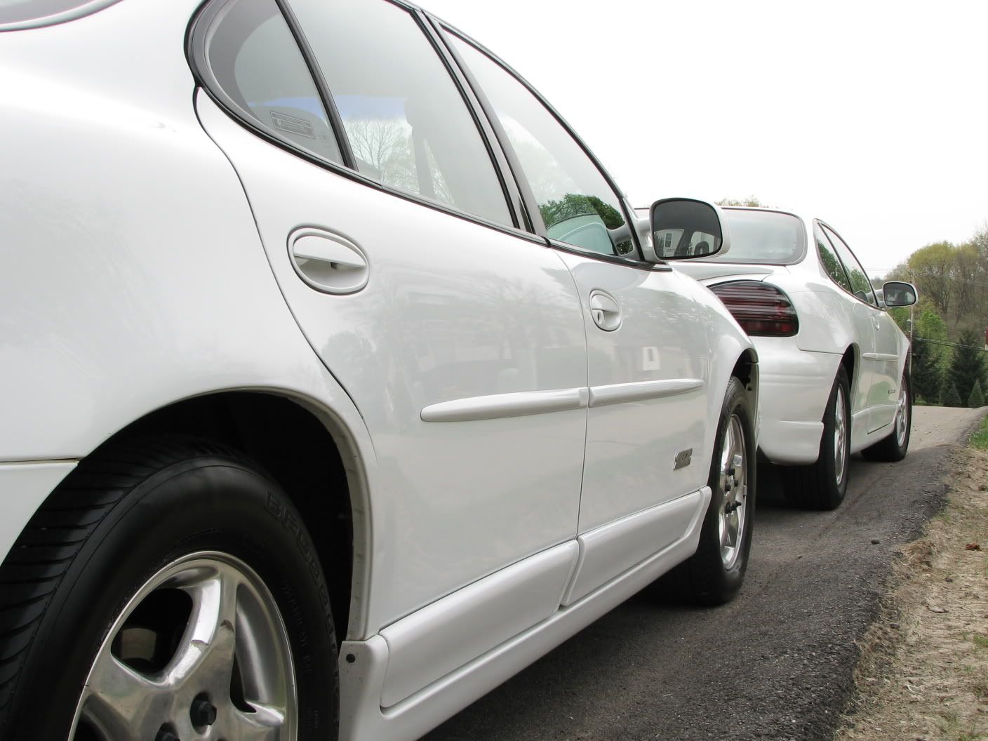 4-27-08GTPwithVitreo002.jpg