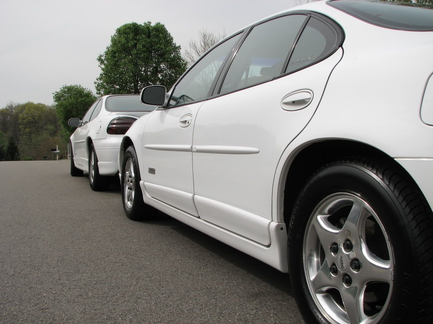 4-27-08GTPwithVitreo005.jpg