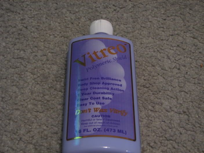 4-25-08Vitreo001.jpg