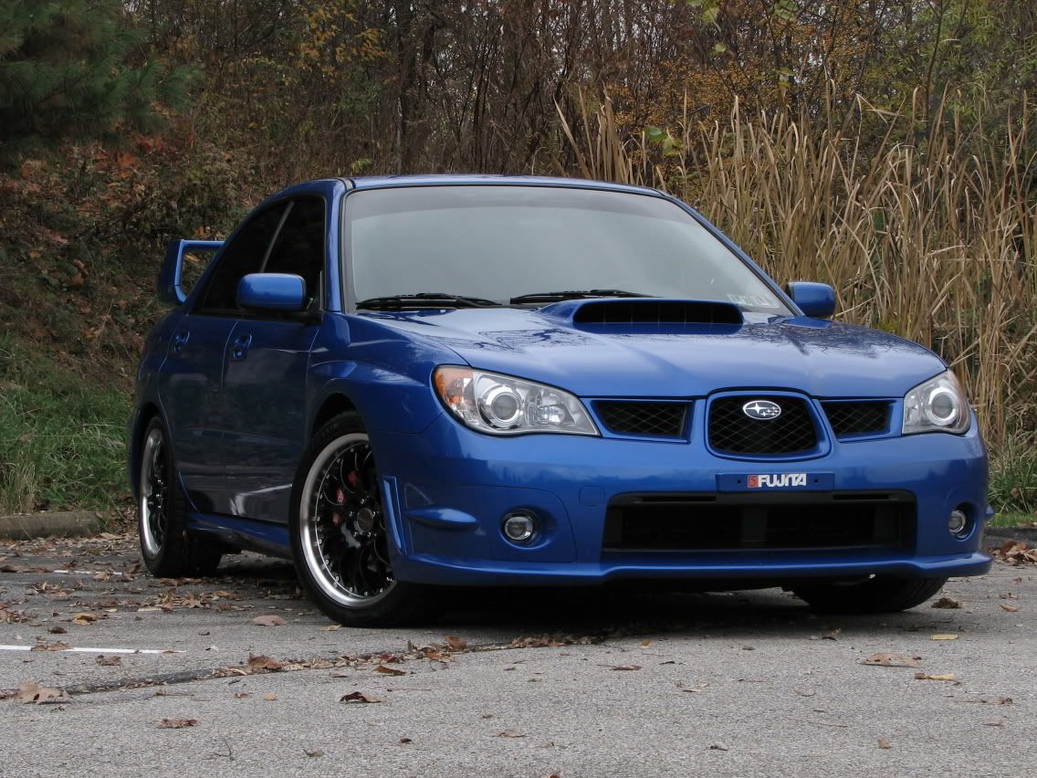 11-09-08WRX001.jpg