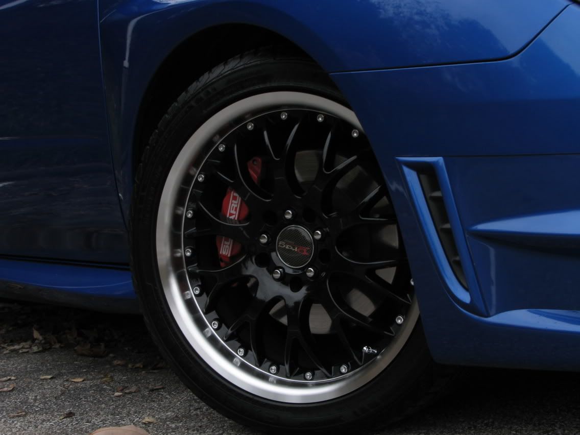 11-09-08WRX003.jpg