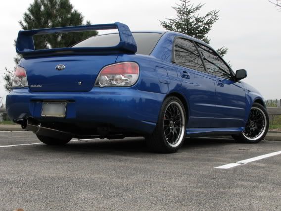 11-09-08WRX010.jpg