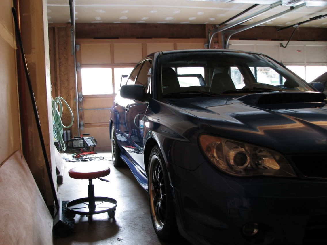 11-16-08WRXdetailday2002.jpg