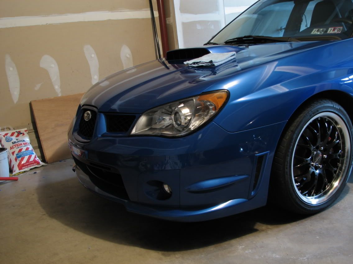 11-16-08WRXdetailday2003.jpg