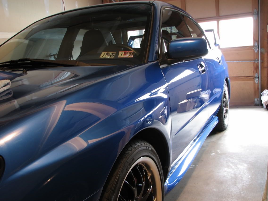 11-16-08WRXdetailday2005.jpg