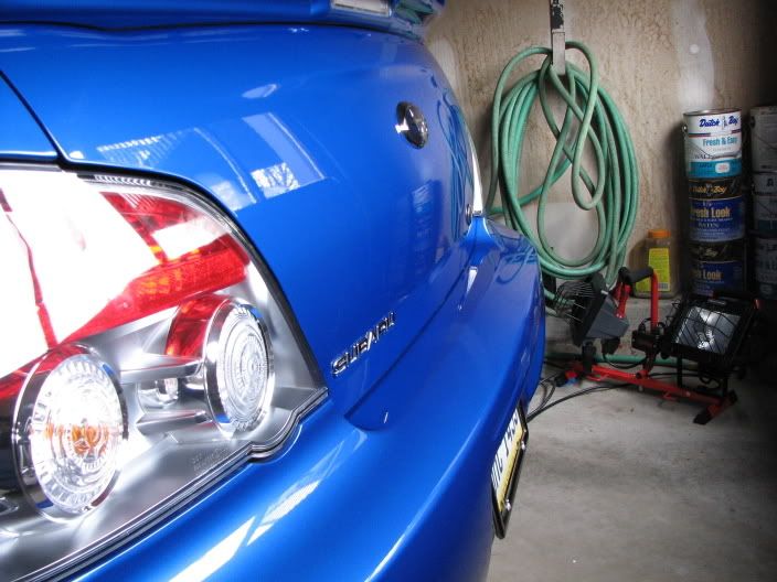 11-16-08WRXdetailday2006.jpg