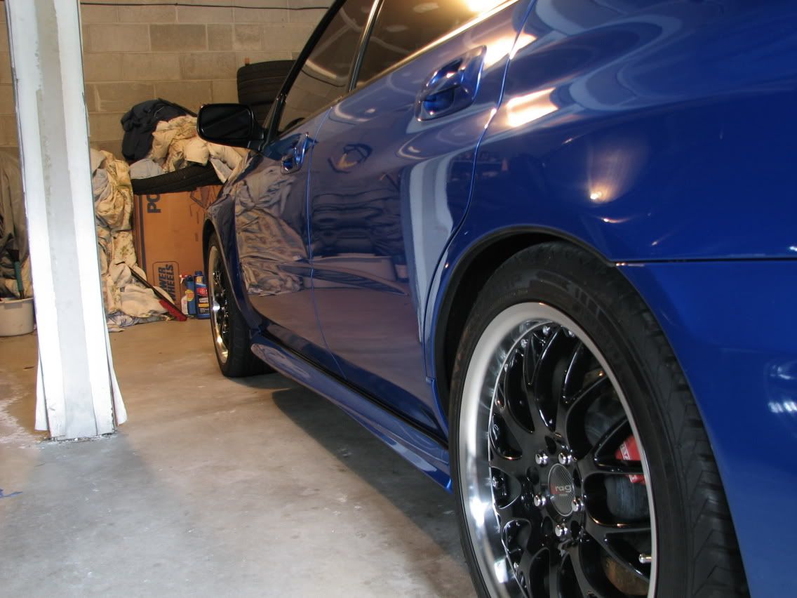 11-16-08WRXdetailday2009.jpg