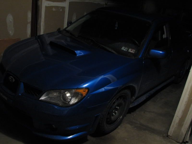 http://i90.photobucket.com/albums/k241/newguy5/WRX/12-08-08SubaruWinter001.jpg