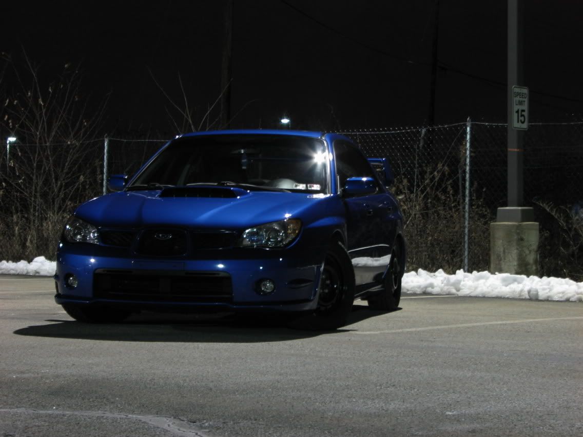 12-14-08SundayWashWRX-GTP001.jpg