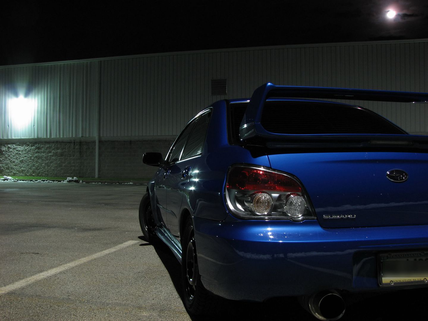 12-14-08SundayWashWRX-GTP006.jpg