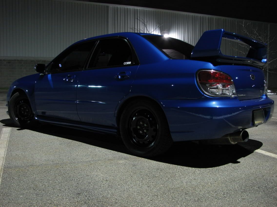 12-14-08SundayWashWRX-GTP007.jpg