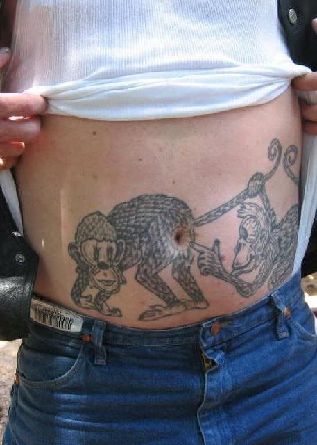 MonkeyTattoo.jpg