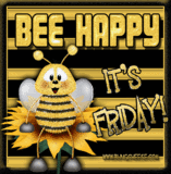 th0_friday_bee_wingshappy091908.gif