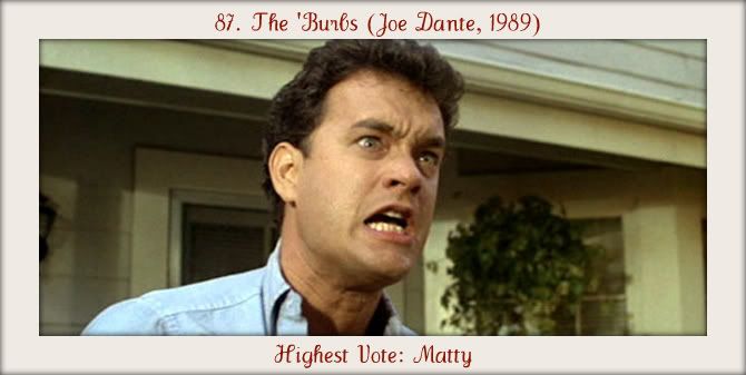 the burbs quotes