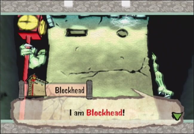 okami-blockhead.jpg