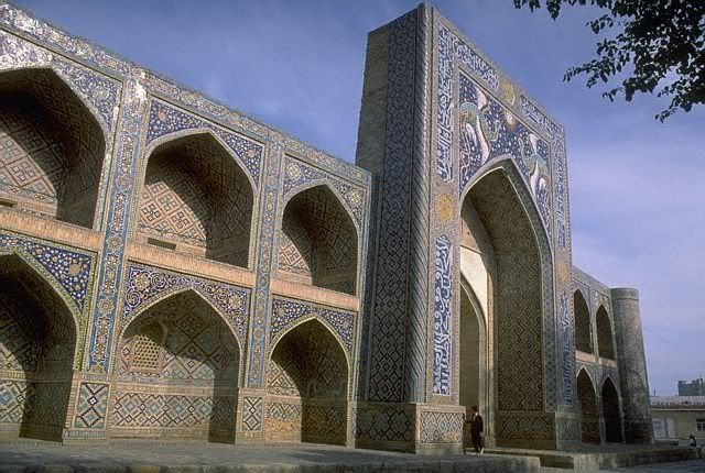 pakistan?t1183473494 - Beautiful Mosques.....