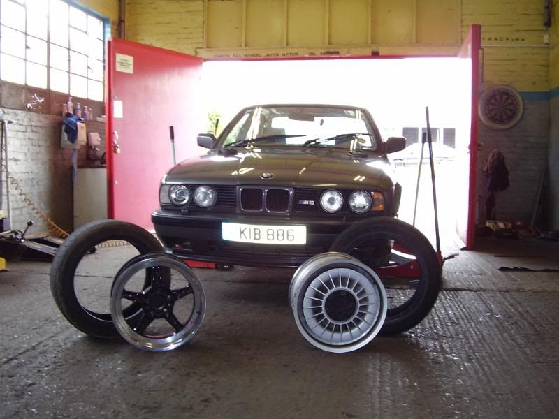 M5atMalcolms.jpg