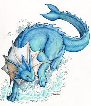 Vaporeon_by_Lyanti.jpg image by demon_born_from_ice111