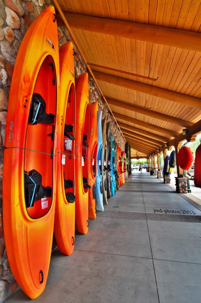 Cabelas2_zps1c5cc710.jpg