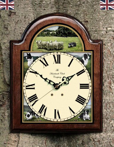 clockdark_zps033250ca.jpg