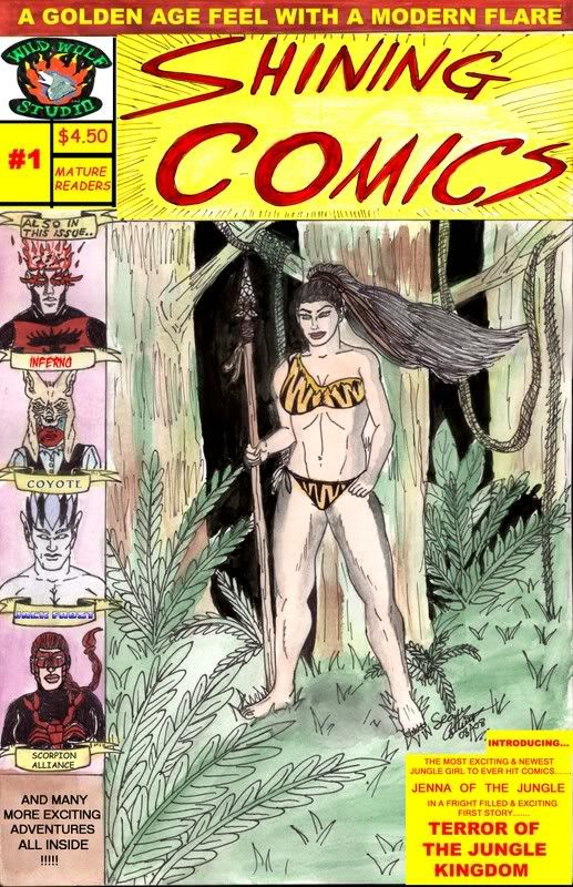 http://i90.photobucket.com/albums/k242/wildwolf24892/Shining%20Comics/ShiningComicsissue1cover.jpg