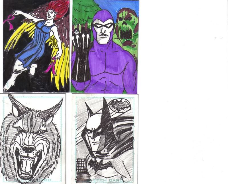 http://i90.photobucket.com/albums/k242/wildwolf24892/art%20cards%20for%20a%20cure/cardsforcancer.jpg
