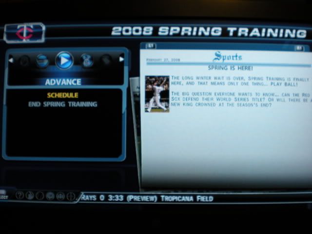 skips regular show. skips regular show.